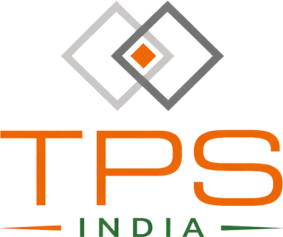 TPS India