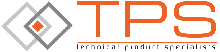 TPS India